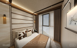 Thomson View Condominium (D20), Condominium #634727421